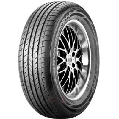 Leao NOVA-FORCE VAN 155 R12 83/81N