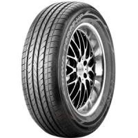 Leao NOVA-FORCE VAN 175/65 R14 90/88T