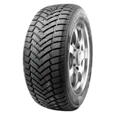 Leao Winter Defender Grip SUV 225/55 R18 98T