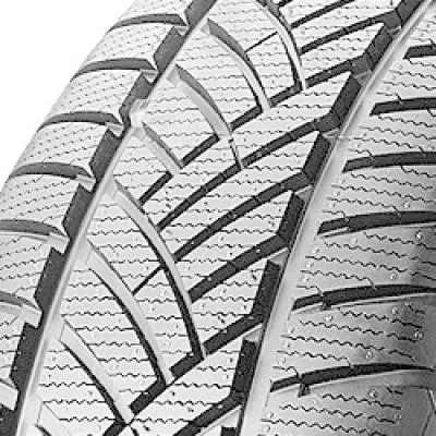 Leao Winter Defender HP 185/65 R15 92H