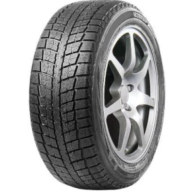 Leao Winter Defender Ice-I15 SUV 285/35 R20 100T