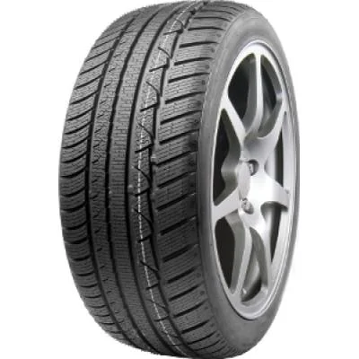 Leao Winter Defender UHP 225/40 R18 92V