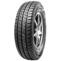 Leao Winter Defender Van 185/75 R16 104/102R
