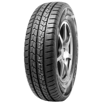 Leao Winter Defender Van 195/75 R16 107/105R
