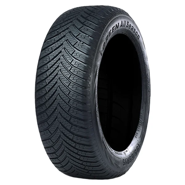LEAOTIRE IGREEN ALLSEASONS 195/65 R15 91H