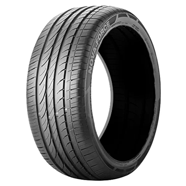LEAOTIRE NOVA FORCE 225/40 R18 92W XL
