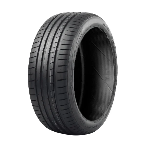 LEAOTIRE NOVA FORCE ACRO 225/45 R17 94Y