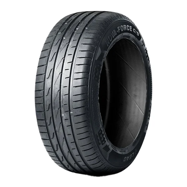 LEAOTIRE NOVA FORCE CS 235/55 R19 105W XL