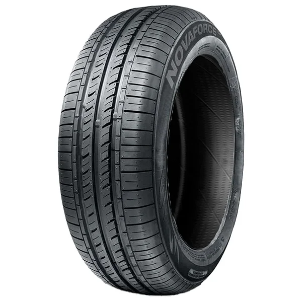 LEAOTIRE NOVA FORCE GP 195/65 R15 91T