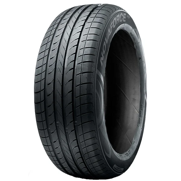 LEAOTIRE NOVA FORCE HP 205/55 R16 91V