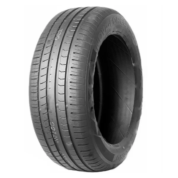 LEAOTIRE NOVA FORCE HP100 195/55 R16 87V