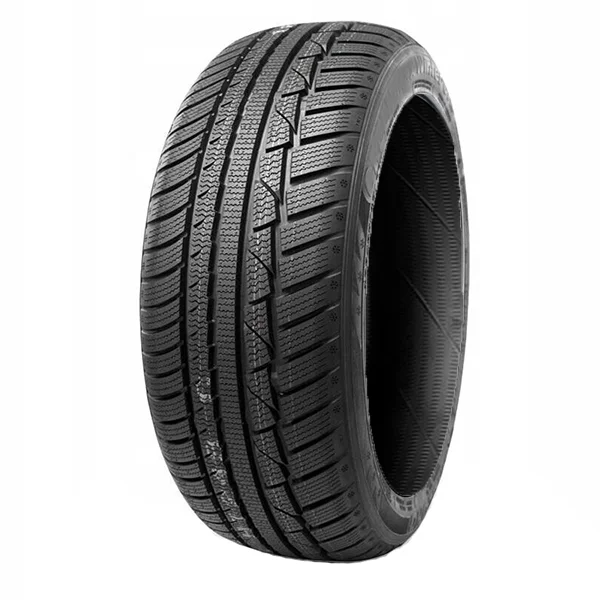 LEAOTIRE WINTER DEFENDER HP 205/60 R16 96H
