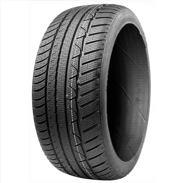 LEAOTIRE WINTER DEFENDER UHP 225/45 R17 94V XL