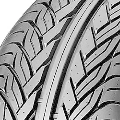 Lexani LX-THIRTY 315/35 R20 110W