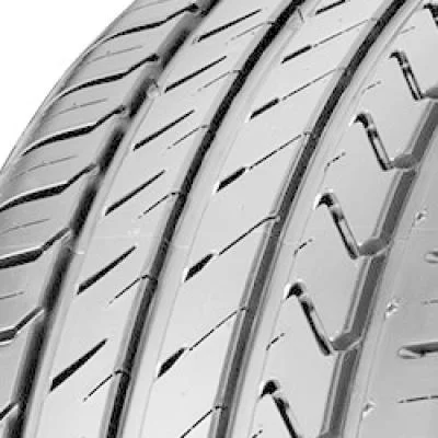 Lexani LX-TWENTY 285/30 R20 99W