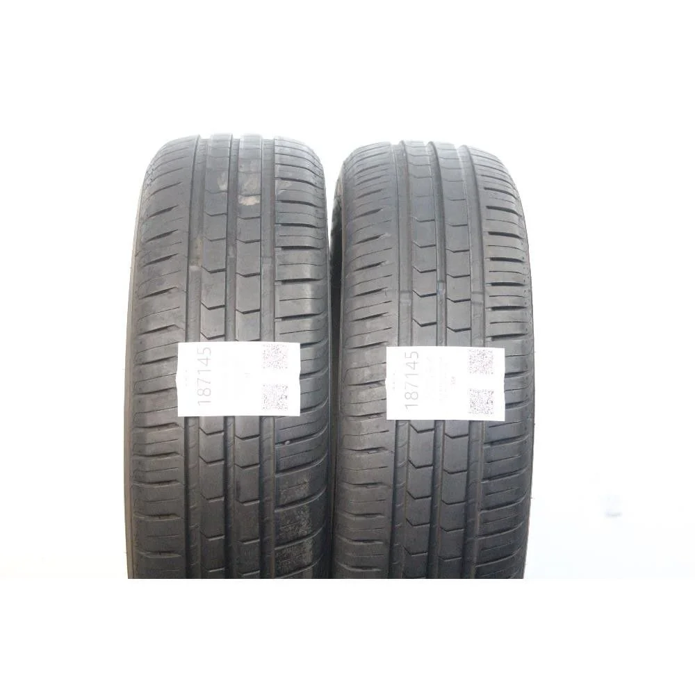 Linglong COMFORT MASTER 175/65 R14 82H