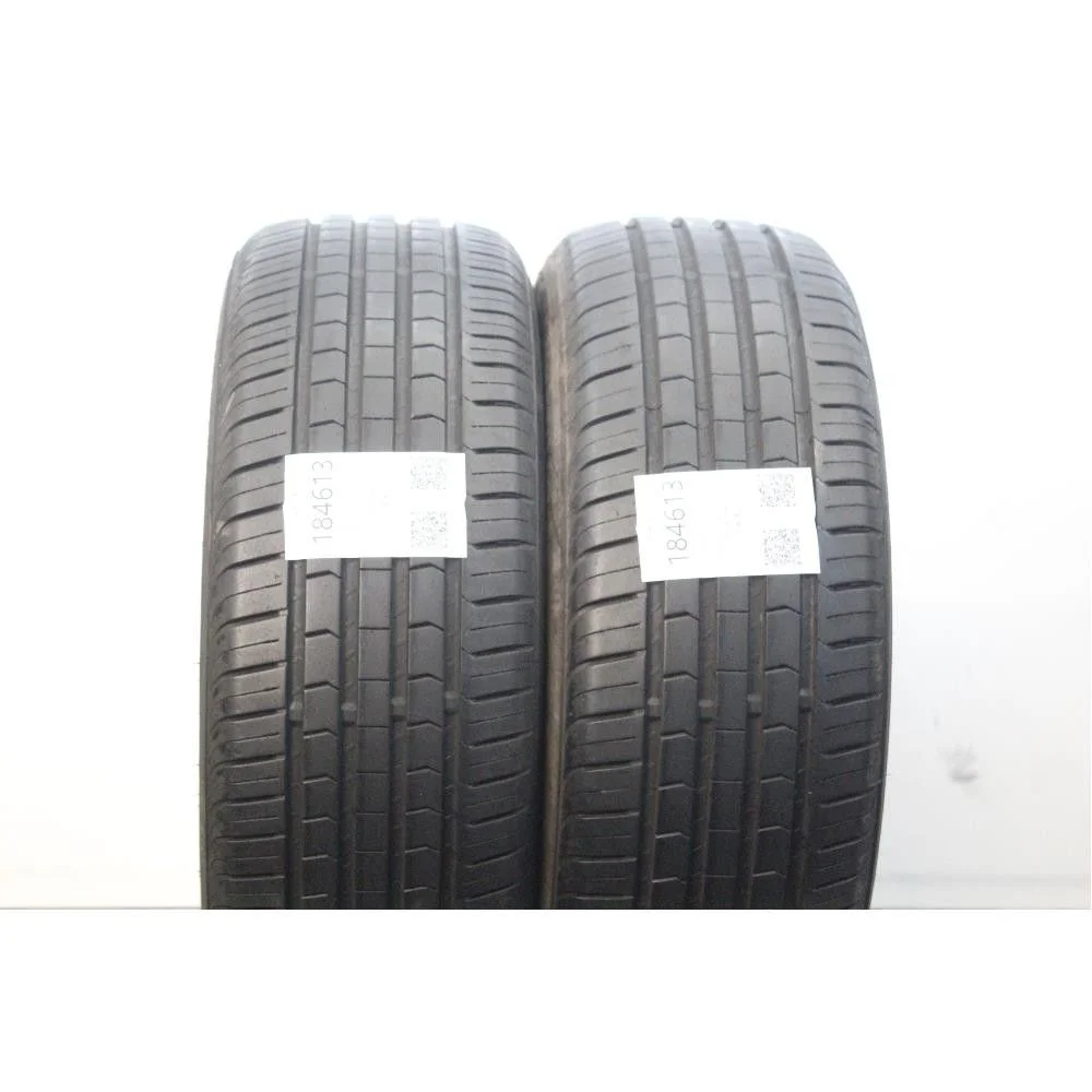 Linglong COMFORT MASTER 185/55 R15 82V
