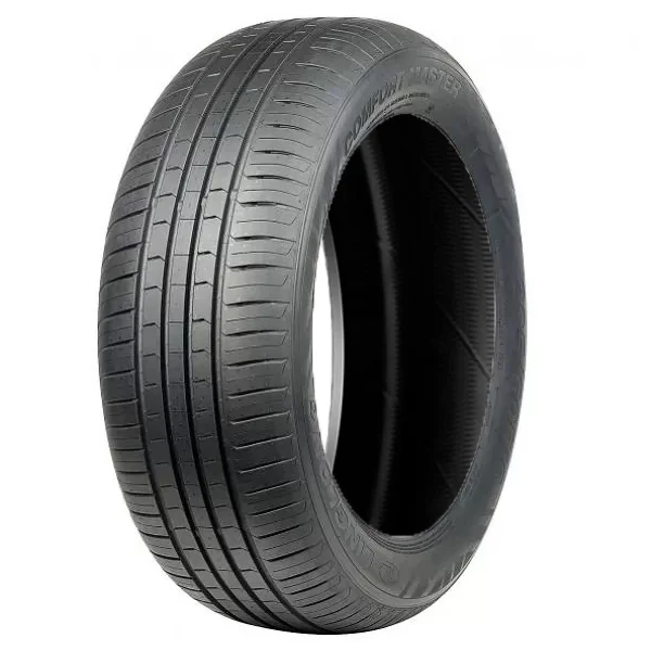 Linglong COMFORT MASTER 185/65 R15 88T