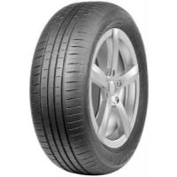 Linglong COMFORT MASTER 205/60 R16 96V XL