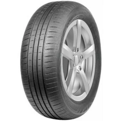 Linglong Comfort Master 225/50 R17 98V