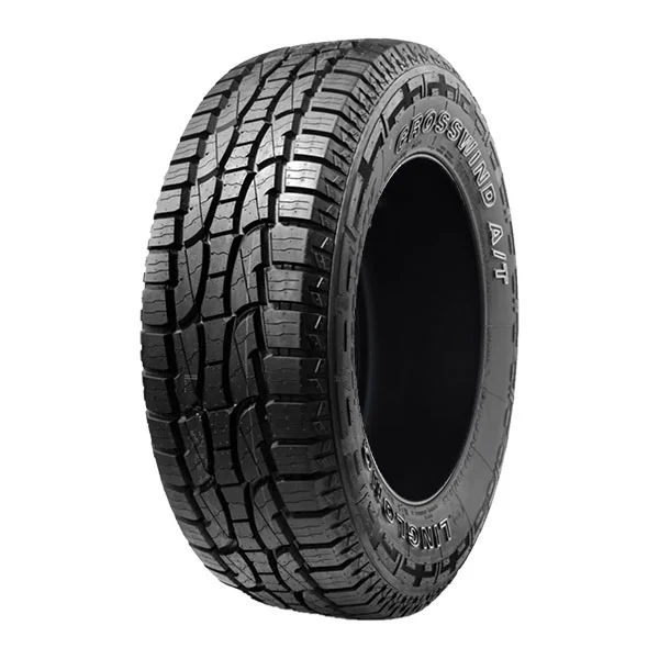 Linglong CROSSWIND A/T 100 255/70 R15 108T