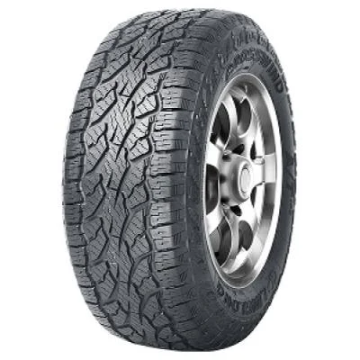 Linglong Crosswind A/T100 235/75 R15 109T