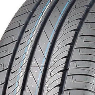 Linglong Eco Master e 205/60 R16 92H
