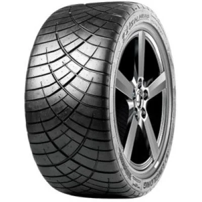 Linglong Flash hero 225/40 R18 88W