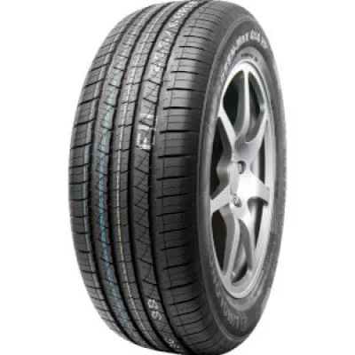 Linglong GREEN - Max 4x4 HP 225/55 R19 99V