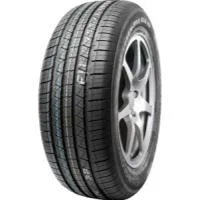 Linglong GREEN - Max 4x4 HP 225/65 R17 102H