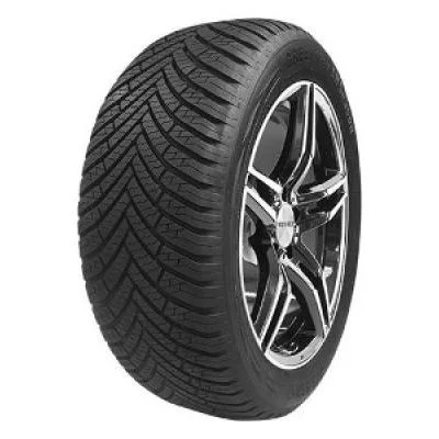 Linglong GREEN-Max All Season 205/60 R16 96H