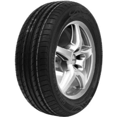 Linglong GREEN - Max HP 010 185/65 R15 88H