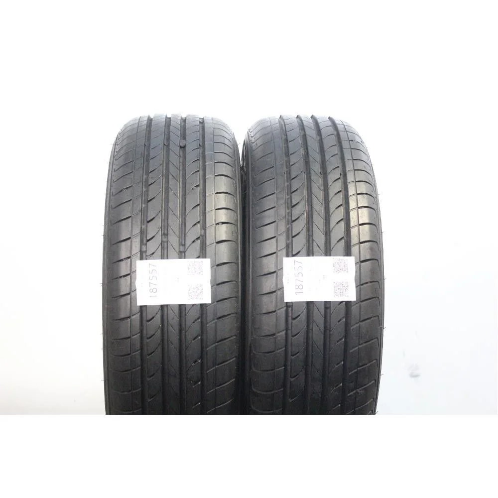 Linglong GREEN-MAX HP010 195/65 R15 91V