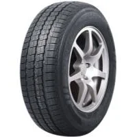 Linglong Green-Max Van 4Season 235/65 R16 115/113R
