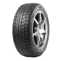 Linglong Green-Max Winter Ice I-15 SUV 235/60 R18 107T