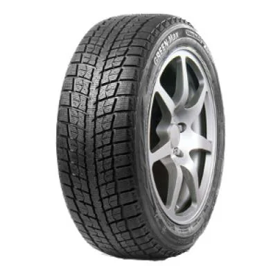 Linglong Green-Max Winter Ice I-15 SUV 275/65 R17 115T