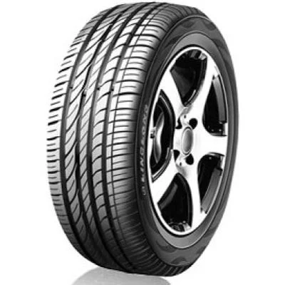 Linglong GREENMAX 195/65 R15 91T