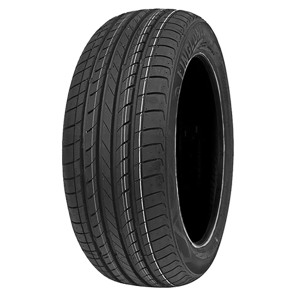 Linglong GREENMAX 215/55 R17 98W XL