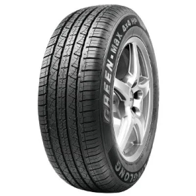 Linglong Greenmax 4x4 225/60 R17 99V
