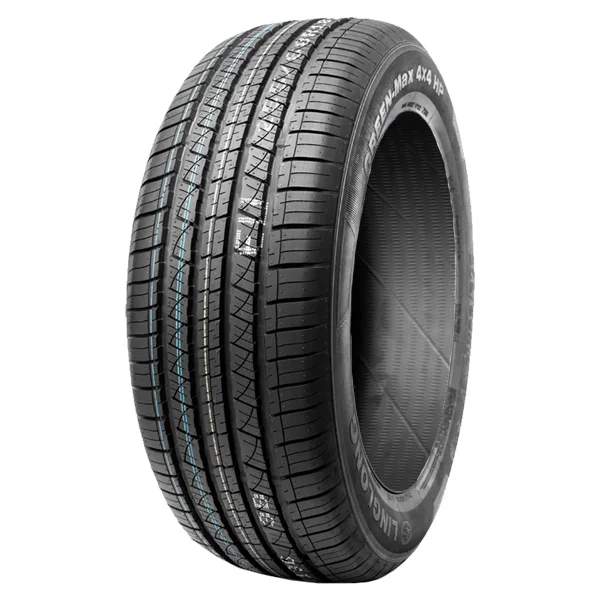 Linglong GREENMAX 4X4 HP 225/55 R18 98V