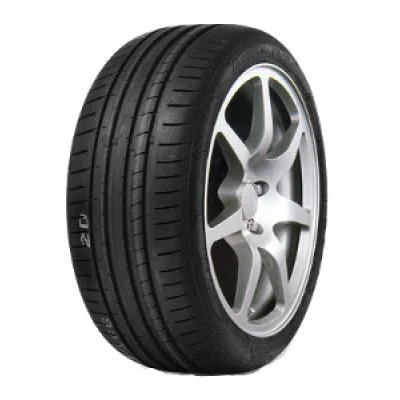 Linglong Greenmax Acro 225/45 R17 91W Runflat