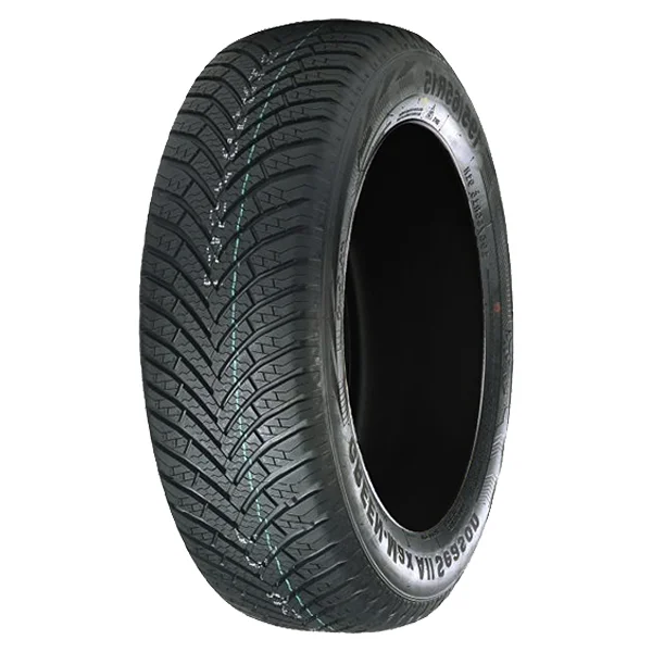 Linglong GREENMAX ALL SEASON 225/40 R18 92V XL