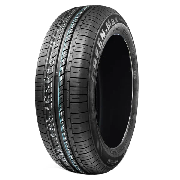 Linglong GREENMAX ECO TOURING 175/65 R14 82T