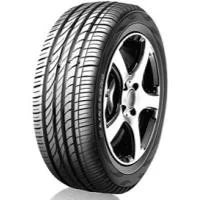 Linglong GREENMAX ECO TOURING 195/65 R15 91T