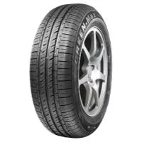 Linglong GreenMax EcoTouring 175/65 R14 82T