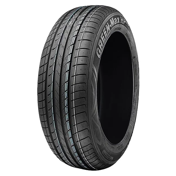 Linglong GREENMAX HP010 205/60 R16 92V