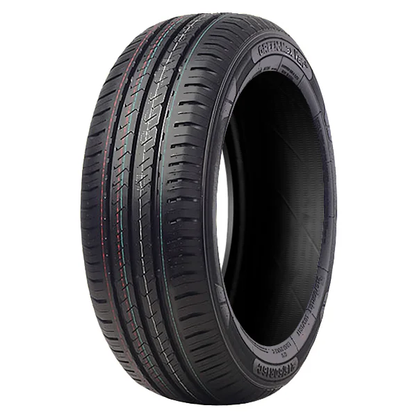 Linglong GREENMAX VAN 205/70 R15 106/104S