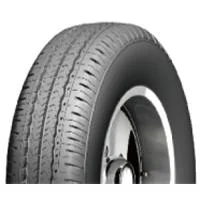 Linglong Greenmax Van 205 R14 109/107R