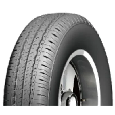 Linglong Greenmax Van 225/75 R16 121/120R