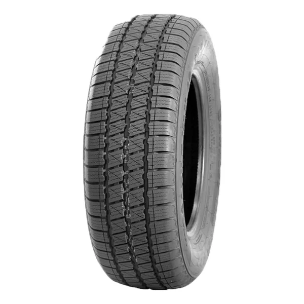 Linglong GREENMAX VAN ALL SEASON 175/70 R14 95/93T